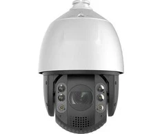 Level One Kamera IP LevelOne LevelOne IPCam FCS-4072 PTZ32x Dome Out 4MP H.265 IR 20W PoE