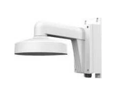 Level One IP kamera LevelOne LevelOne IPCam CAS-7316 sieninis montavimo rinkinys aliuminis su Ans