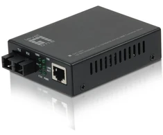 Level One LevelOne Converter