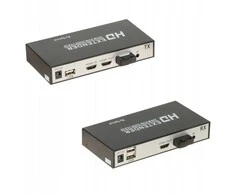 Level One KONVERTERIS HDMI-OFT-20KM