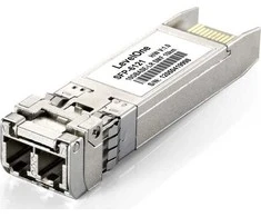 Level One LevelOne Skaidulinis optinis transc. SFP-6121 10Gbps