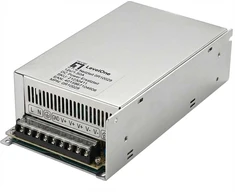 Level One LevelOne įkroviklis 0R10028 12V / 1.50A DC Power Ersatzteil