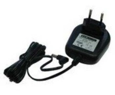 Šakotuvas Level One LevelOne LevelOne įkroviklis 5V 2A Stecker groß Ersatzteil