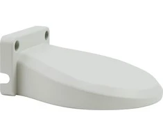 Level One LevelOne LevelOne CAS- 2316 WANDTER f. FCS- 3065,3072,3092,3093