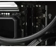 Stacionarus kompiuteris Level PRO [G46] Ultra 7 | RTX 5070 | 64GB | 2TB+8TB | W11 Pro