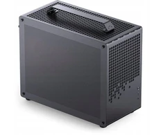 Stacionarus kompiuteris Level PRO [W06] Ultra 5 | RTX 5060 Ti | 32GB | 1TB+4TB | W11 Pro