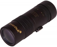 Levenhuk Atom 10–30x30 monoklis
