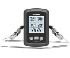 Levenhuk Wezzer Cook MT60