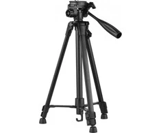 Trikojis stovas Levenhuk Level BASE TR20
