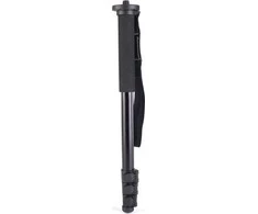 Levenhuk Level Plus MP10 monopodas