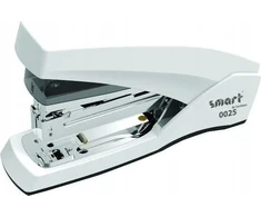 Leviatan segiklis Smart 0025 25k segiklis LEVIATAN