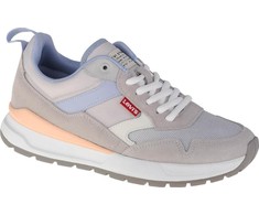 Levi's Oats Refresh SW 234235-878-54 batai