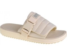 Levi's Tahoma W 234236-1701-100 šlepetės