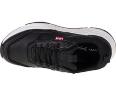 Levi's West W 232031-795-59 Avalynė