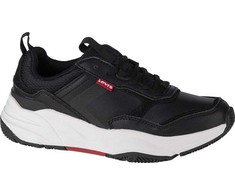 Levi's West W 232031-795-59 Avalynė