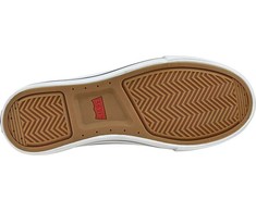 Levi's Stan Buck Lady W 222984-733-17 Bateliai