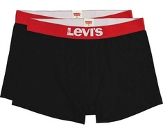 Levi's Bokseriai 2 poros kelnaitės apatiniai 37149-0272