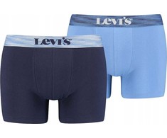Levi's Bokseriai 2 poros Kelnaitės M 37149-0594