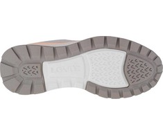 Levi's Oats Refresh SW 234235-878-54 batai