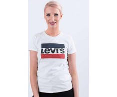 Levi's The Perfect Tee W 173690297