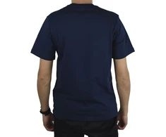Levi's marškinėliai „Relaxed Graphic Tee“ M 699780130