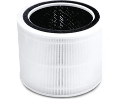 Levoit Core200S-RF - filtras pro Core200S oro valytuvui