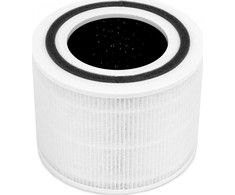 Levoit Filtras Core 300 ir 300S universalus