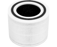 Levoit Filtras Core 300 ir 300S universalus