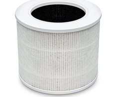 Levoit Core Mini oro filtras