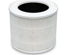 Levoit Core Mini oro filtras