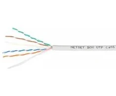 Lexi Net UTP/K6-B2CA/500M/SET NETSET