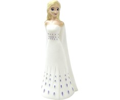 Lexibook Kraina Lodu Elsa Lampka Nocna 3D