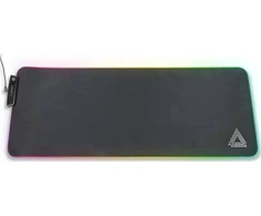 LEXIP GAMING - B10 - XL Flexible Pelės kilimėlis