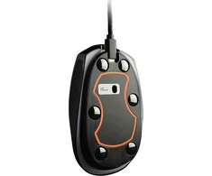 Pixminds Lexip Nogi myszki MO42 V2 Ceramiczne Gamingowe do PC/MAC (JVAPCM00602)