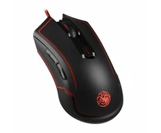 LEXIP X TSUME SOSTŲ KARAI TARGARYEN WL Pelė