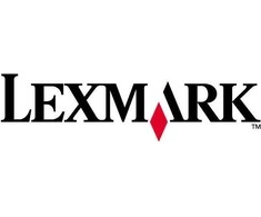 Originalus „Lexmark C7720MX“ toneris, rausvai raudonas, 15000 lapų, grąžinimas