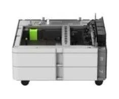 „Lexmark 20L8801“ 2 x 550 lapų dėklas | „Lexmark“