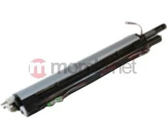 Lexmark 40X6788 ryškalų bloko mazgas, skirtas C935/X940/X940E/X945/X945E (09377)