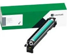 Lexmark
