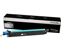 Lexmark 54G0P00 | Fotolaidininkų blokas (125K) | Fotolaidininkas