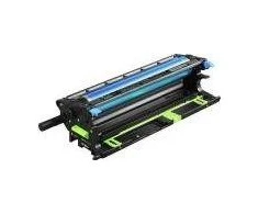 Lexmark 72K0P00 175K | Fotolaidininko blokas