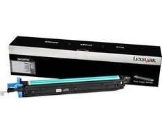 Lexmark XM91X5 (24B6327)