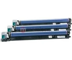 Lexmark C950X73G | C950, X950/2/4 fotolaidininkų blokas 3 pakuotės | Fotolaidininkas