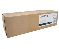 Lexmark CS23x SVC jutiklis – panaudoto toneriui