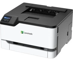 Lexmark spausdintuvas CS331dw 40N9120