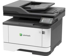 LEXMARK spausdintuvas CX951se daugiafunkcis HV EMEA, A3, 35 psl./min.