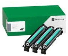 Lexmark