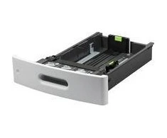 Lexmark Dėklo įdėklas MS81x SVC - 41X0976