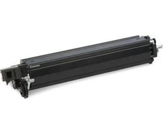 Lexmark 70C0D40 kūrėjų skyrius, Geltona, 40 000 puslapių