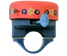 Lexmark Volare Rowerki Licencyjne *****Dzwonek do roweru Stitch 818 08184